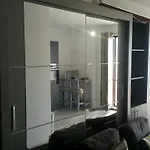Apartamento Marina Cape Surprise Studio