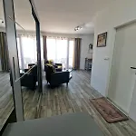 Apartamento Marina Cape Surprise Studio