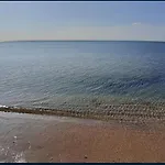 Marina Cape Surprise Studio * Ахелой