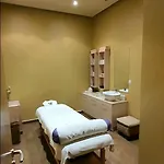 Marina Cape Surprise Studio Апартамент