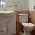 Marina Cape Surprise Studio Ахелой